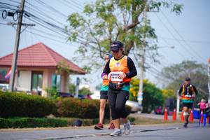 BIB: 
                            <button type="button" onclick="openModal(10107719)" class="btn btn-primary btn-sm float-right btn-popup" data-toggle="modal" data-target=".modal-high-quality">
                        <i class="fas fa-shopping-cart"></i> Add to Cart
                    </button>
                                            <button type="button" onclick="isThisMe(10107719, true)" class="btn btn-success btn-sm float-right btn-popup btn-isme hidden" data-toggle="tooltip" data-placement="bottom" title="นี่คือรูปของคุณใช่ไหม คลิกที่นี่เพื่อเอาเข้าอัลบั้ม">
                        <i class="fas fa-plus"></i> Add to album
                    </button>
                    <button type="button" onclick="isThisMe(10107719, false)" class="btn btn-warning btn-sm float-right btn-popup btn-isnotme hidden">
                        <i class="fas fa-ban"></i> Remove from album
                    </button>